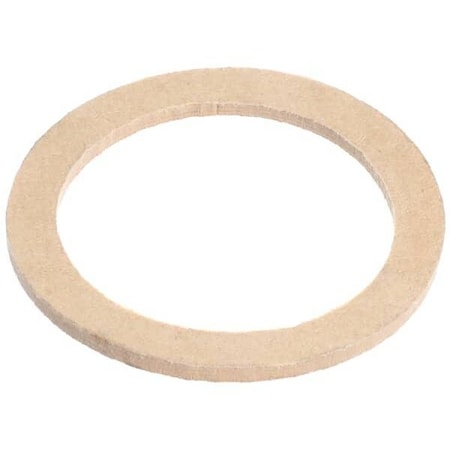 Component Hardware O-Ring, Stem Valve D10-X021